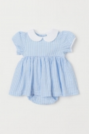 Baumwollkleid CHF 12.95