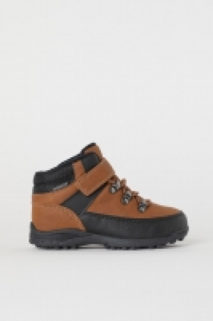 Wasserdichte Sneaker CHF 30.95