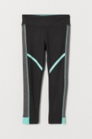 Sporttights CHF 14.95