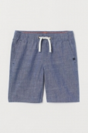 City-Shorts CHF 12.95