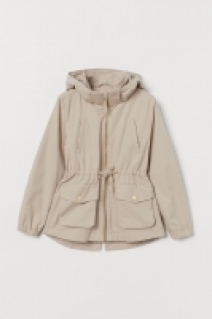Twillparka CHF 27.95