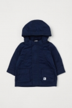 Baumwollparka CHF 20.95