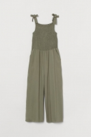 Gesmokter Jumpsuit CHF 16.95
