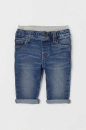 Straight Fit Jeans CHF&nbsp;12.95