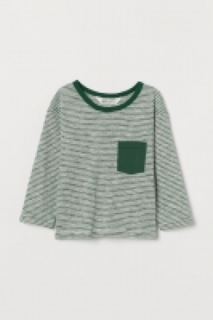 Jerseyshirt CHF 14.95