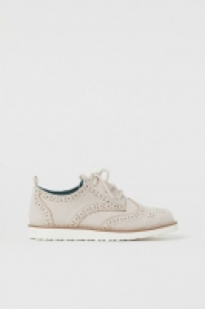 Brogues CHF 23.95