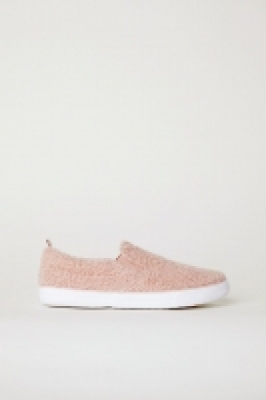 Slip-on-Sneaker CHF 27.95