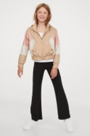 Nylon-Windjacke CHF 20.95
