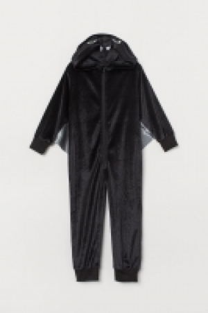 Verkleidungskostüm CHF 18.95
