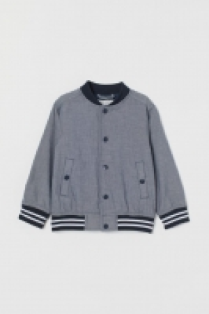 Pilotenjacke CHF 15.95