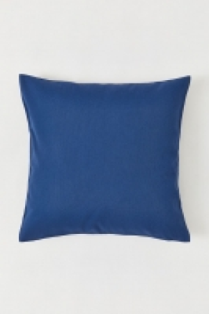 Kissenhülle aus Baumwollcanvas CHF 4.95