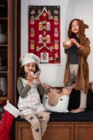 Adventskalender zum Aufhängen CHF 14.95