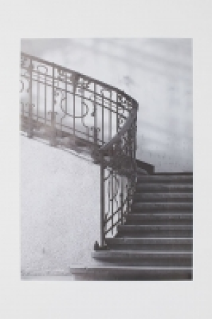 Poster CHF 9.95