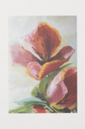 Poster CHF 14.95