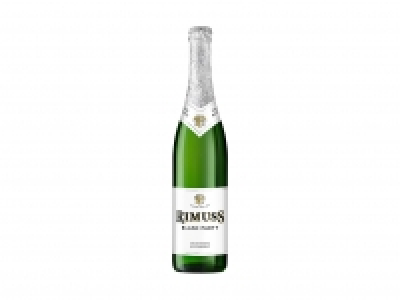 Rimuss Party CHF 3.65