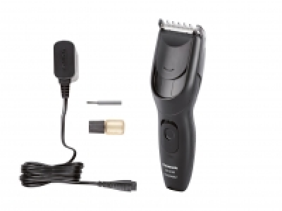 Haarschneider CHF 39.90