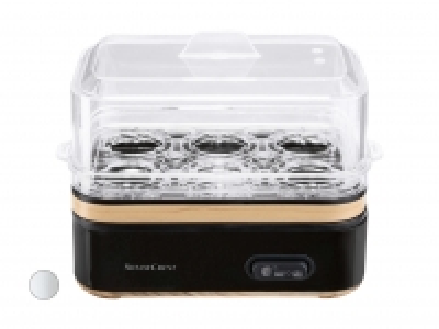 Eierkocher CHF 14.99