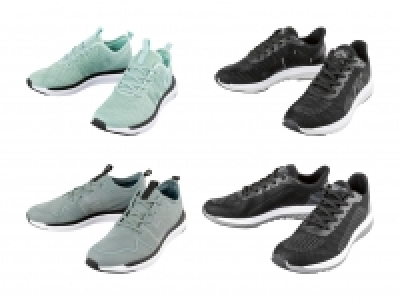 Sport- und Freizeitschuhe CHF 14.99