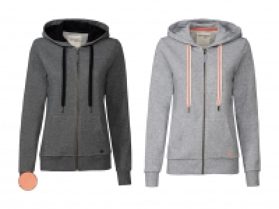 Sweatjacke CHF 17.99