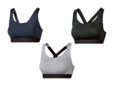 Sport-Bustier CHF 8.99