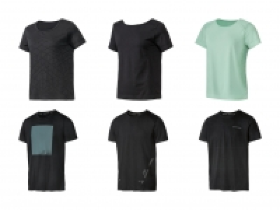 Funktionsshirt CHF 6.99