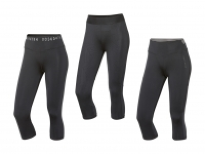 Funktionscapri CHF 7.99