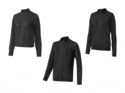 Funktionsjacke CHF 12.99