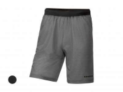 Funktionsshorts CHF 7.99
