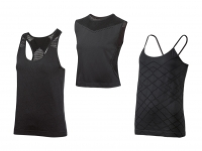 Funktionstop CHF 6.99