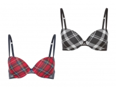 Push-up-BH CHF 7.99