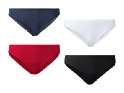 Minislips, 2er CHF 4.99