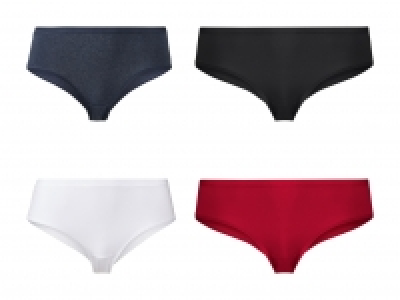 Hipster, 2er CHF 4.99
