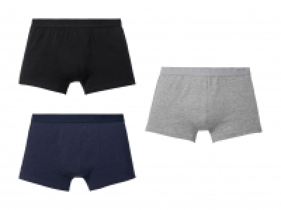 Boxer, 2er CHF 6.99