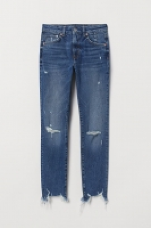 Skinny High Ankle Jeans CHF 24.95