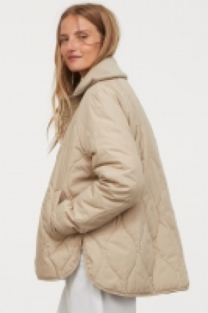 Steppjacke CHF 24.95