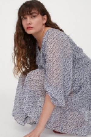 Ausgestelltes Kleid CHF 17.95