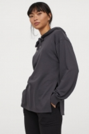 HM  MAMA Kapuzenshirt