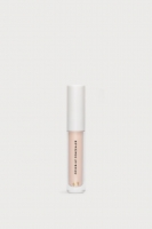 Concealer CHF 2.95