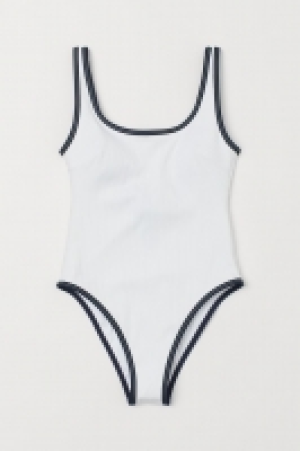 Badeanzug High Leg CHF 23.95