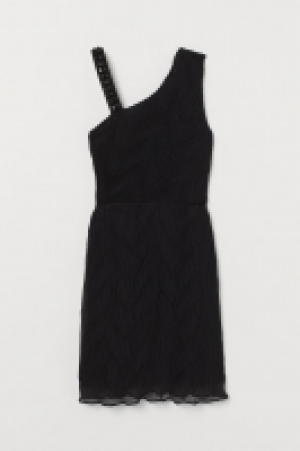 One-Shoulder-Kleid CHF 32.95