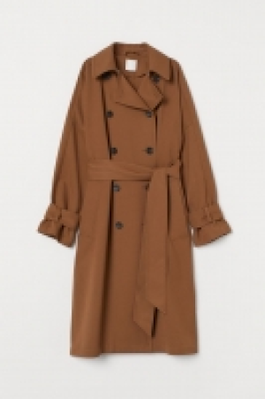 Trenchcoat CHF 89.95