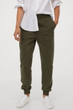 Twilljoggers CHF 25.95