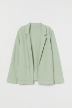 Jerseyblazer CHF 26.95