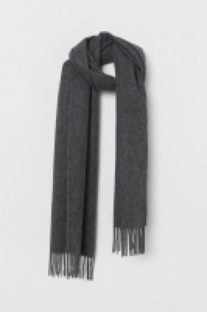 Kaschmirschal CHF 49.95