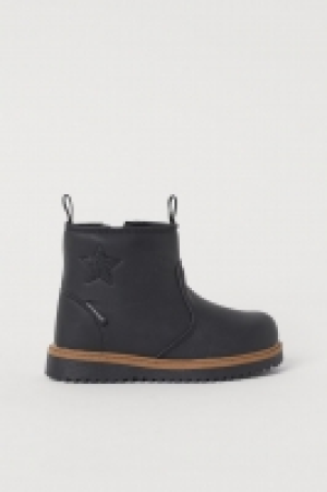Wasserdichte Boots CHF 18.95