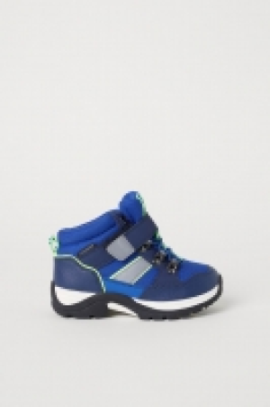 Wasserdichte Stiefel CHF 19.95