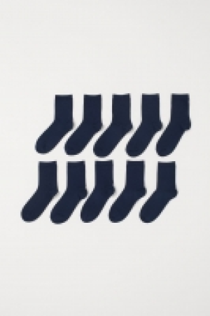 10er-Pack Socken CHF 6.95