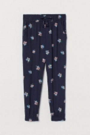 Schlupfhose CHF 9.95