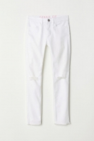 Superstretchhose CHF 16.95