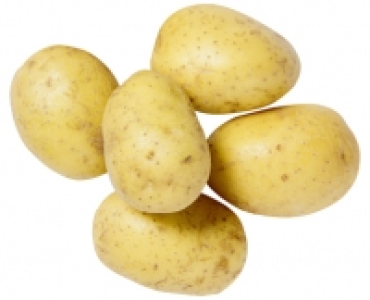 Aldi Suisse  NATURE SUISSE SCHWEIZER KARTOFFELN